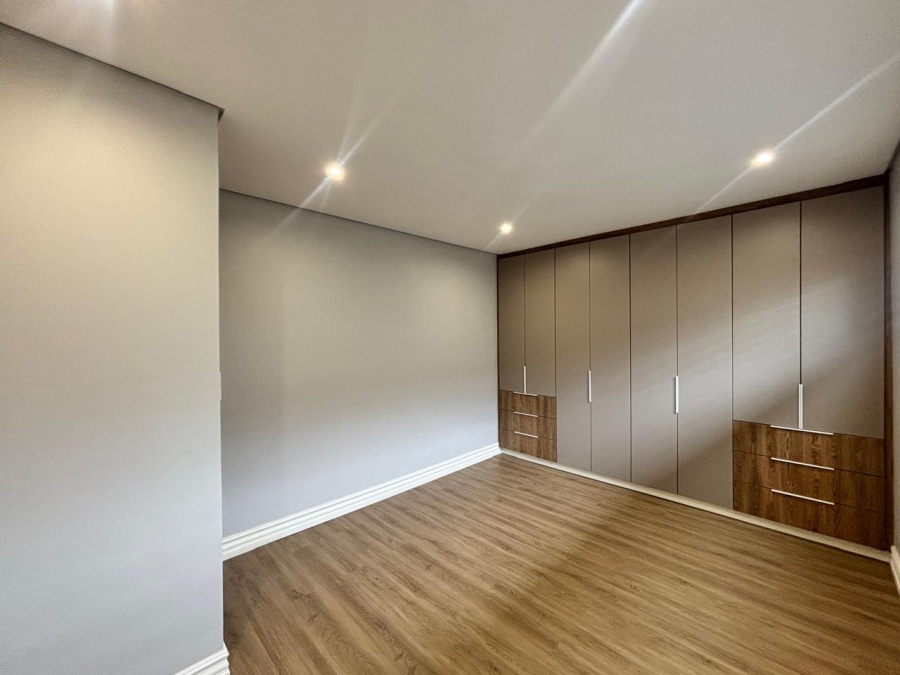 4 Bedroom Property for Sale in Grimbeeck Park North West